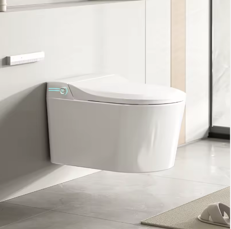 Best Selling Products